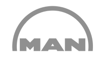 Logo von MAN